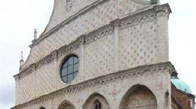 Cattedrale - >Vicenza