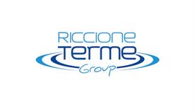 Riccione Terme S.P.A. - >Riccione