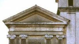 Oratorio Bragadin - >Jesolo