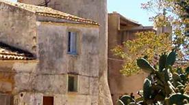 Torre del Tradimento - >Sciacca