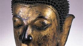 Museo Popoli e Culture - >Milan