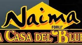 Naima Club - >Forli'