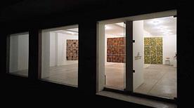 Galleria Manzo - >Pescara