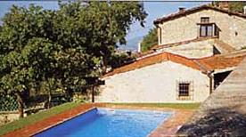 Agriturismo Poggio di Montepescoli - >Pelago
