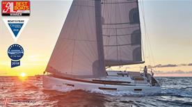 Emotion Sail srl - >Napoles
