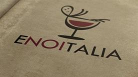Enoitalia S.P.A. - >Bardolino