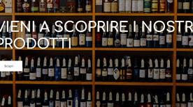 Enoteca Chirico - >Somma Lombardo
