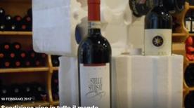 Enoteca Da Gigi - >Como