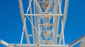 Eurowheel - >Ravenna