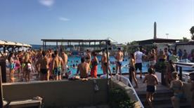 Lido Excelsior - >Catania