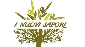 Frantoio Oleario I Nuovi Sapori dei F.lli Antonio e Nicola Carbone s.n.c. - >Tricarico