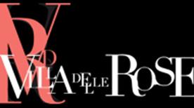 Villa delle Rose - >Misano Adriatico