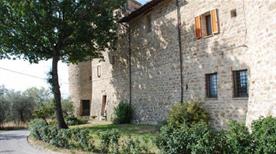 Castello di Beviglie - >Assisi