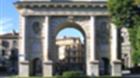 Porta Cremona - >Lodi