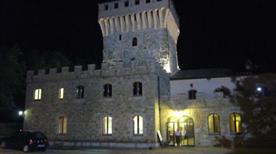 Torre di Torchiagina - >Assisi