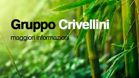 Ecostiense Crivellini Manuela - >Roma