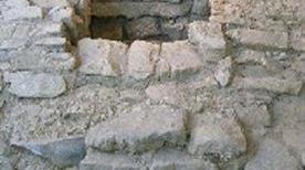  Antiquarium dell'Acquedotto Romano - >Trieste