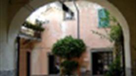 Casa Carbonera - >Sondrio