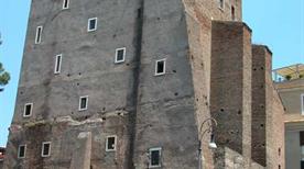 Torre dei Conti - >Roma