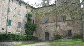 Castello Chitignano - >Chitignano