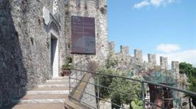Museo Civico Ubaldo Formentini - >La Spezia