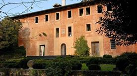 Castello di Ariis - >Rivignano Teor