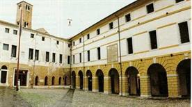 Monte di Pietà - >Treviso