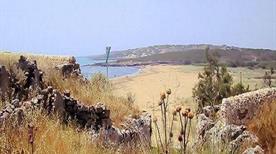 Eloro Citta' Greca (Vi Sec.Ac) - >Noto