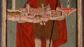 Museo della Collegiata - >Chianciano Terme