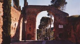 Porta Montanara - >Cesena