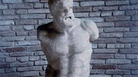 Museo Lapidario - >Urbino