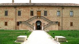 Museo del Balì - >Colli al Metauro