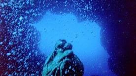 Madonna del mare - >Lampedusa