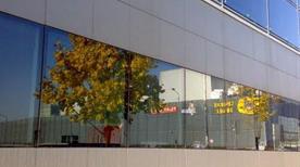 Biblioteca Tremelloni Sistema - >Milan