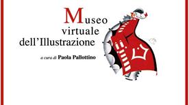 Museo dell'Illustrazione - >Ferrara
