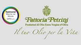 Fattoria Petrini Srl - >Monte San Vito