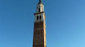 Torre Civica del Serlio - >Thiene