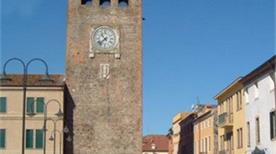 Torre Ossicella - >Monselice