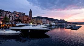 Santamaria Srl - >Gaeta