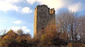 Torre di Gaiato - >Pavullo Nel Frignano