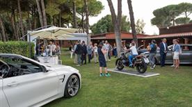 Fioranello Golf Club - >Santa Maria delle Mole