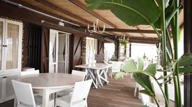 Fiumara Beach - >Marina di Grosseto
