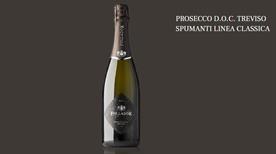 Follador Prosecco - >Farra di Soligo