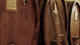 Fongoli  - >Montefalco