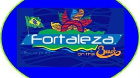 Fortaleza Fashion Club - >Mandatoriccio