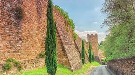 Forte Belvedere - >Florenz