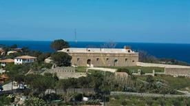 Forte Inglese - >Portoferraio