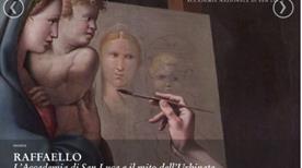 Galleria A.A.M. - >Roma