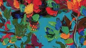 Galleria Arte 92 - >Milan