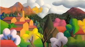 Galleria Biasutti - >Turin
